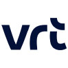 The VRT