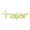 Radio Joint Audience Research Limited (RAJAR)