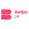 Banijay UK Productions Limited