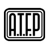 The Alliance of Motion Picture and Television Producers (AMPTP)
