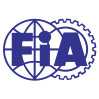 International Automobile Federation (FIA)