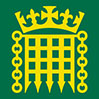 The Commons Select Committee on Standards