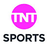 TNT Sports (BT Sport)