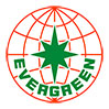 The Evergreen Group