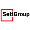 Setl Group