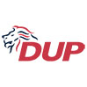 The Democratic Unionist Party (DUP)