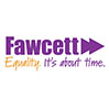 The Fawcett Society