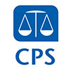 The Crown Prosecution Service (CPS)