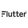 Flutter Entertainment plc