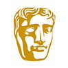 The British Academy of Film and Television Arts (BAFTA)