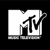 Music Television (MTV)