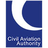 The Civil Aviation Authority (CAA)