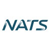 National Air Traffic Services (NATS Holdings)