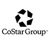 CoStar Group, Inc.
