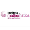 The Institute of Mathematics and its Applications (IMA)