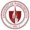 The University of Massachusetts Amherst (UMass)