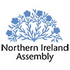 The Northern Ireland Assembly