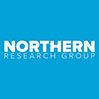 The Northern Research Group (NRG)