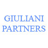 Giuliani Partners LLC
