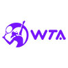 The Women's Tennis Association (WTA)