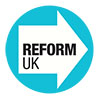 Reform UK