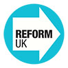 Reform Party UK