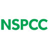 The National Society for the Prevention of Cruelty to Children (NSPCC)