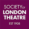 The Society of London Theatre (SOLT)
