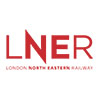 London North Eastern Railway (LNER)
