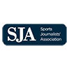 The Sports Journalists' Association (SJA)