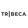 Tribeca Productions
