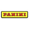 Panini Group