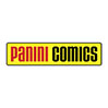 Panini Comics