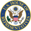 The United States House of Representatives
