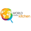 World Central Kitchen (WCK)