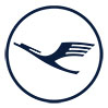Deutsche Lufthansa AG
