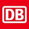 The Deutsche Bahn AG