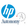 HP Autonomy