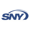 SportsNet New York (SNY)