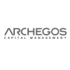 Archegos Capital Management