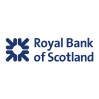 The Royal Bank of Scotland (RBS)