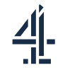 Channel Four Television Corporation