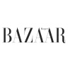 Harper's Bazaar