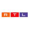 RTL Group