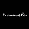 Fremantle Limited