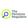 The Pensions Regulator (TPR)