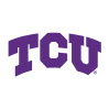 Texas Christian University (TCU)