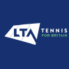 The Lawn Tennis Association (LTA)