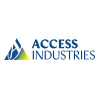 Access Industries, Inc.