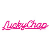 LuckyChap Entertainment Limited